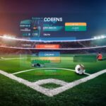 Betbhai9: How to Bet on Virtual Sports for Big Payouts