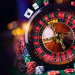 How Is Gold365 App Login India Different From Global Version?