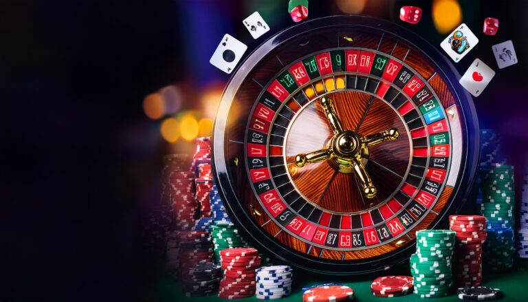 How To Use Reddy Book Win Online For Cricket And Casino Games?
