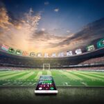 How Do You Get A Laser247 Register Login Password Easily