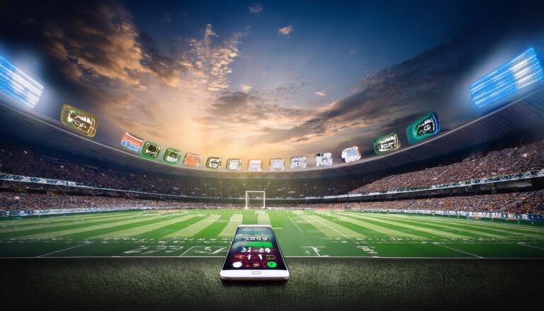 How Do You Get A Laser247 Register Login Password Easily