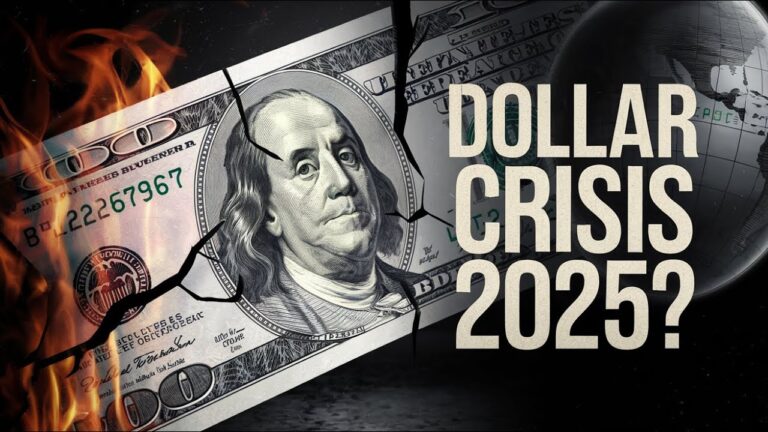 99exch Review: A Comprehensive Look at India’s Leading Trading Platform and Its Strategic Partnerships