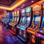 Play247 Review: In‑Depth Guide to India’s Premier Online Gaming Platform