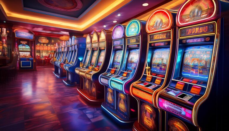 Play247 Review: In‑Depth Guide to India’s Premier Online Gaming Platform