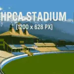 Cricketbet999 Review – Comprehensive Guide to India's Premier Cricket Betting Platform & T20exchange Integration