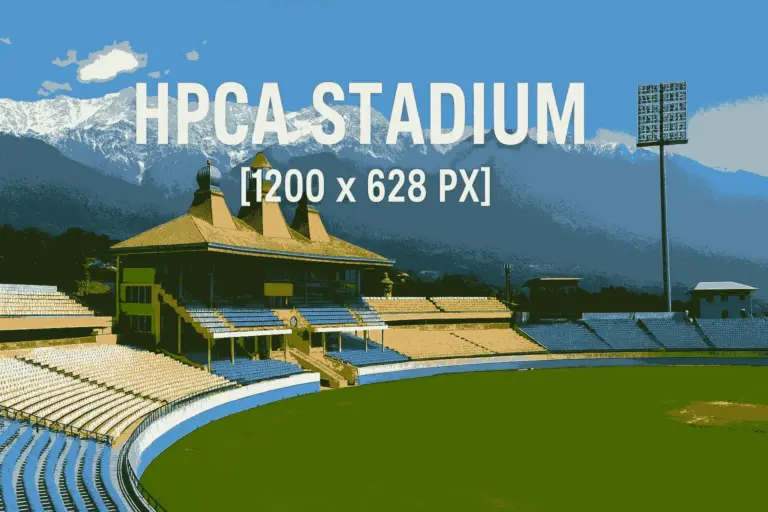 Cricketbet999 Review – Comprehensive Guide to India's Premier Cricket Betting Platform & T20exchange Integration