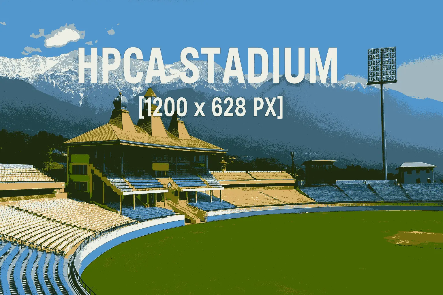 Cricketbet999 Review – Comprehensive Guide to India's Premier Cricket Betting Platform & T20exchange Integration