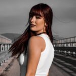 T20exchange Review: How This Platform Is Shaping Online Cricket Betting