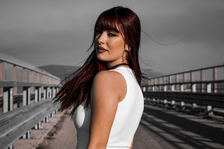 T20exchange Review: How This Platform Is Shaping Online Cricket Betting