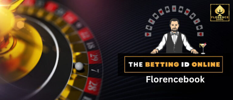 Best Online Cricket ID Providers: Top 12 Picks for 2026 – Complete Review & Buying Guide